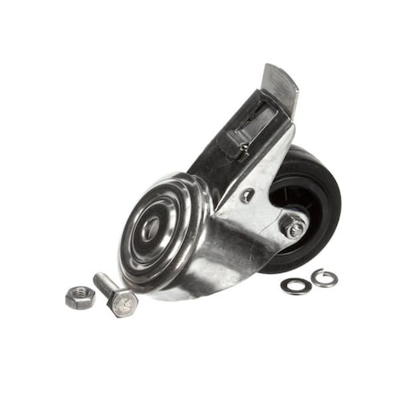 Sammic Wheel Set Es 2009623